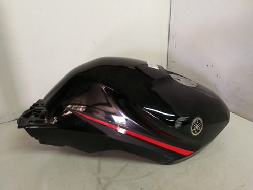 5wx 5411000 serbatoio - 5wx,