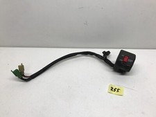 COMMUTATORE DEVIO LUCI DESTRO  KAWASAKI ZZR 600CC  1990/2000