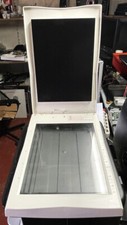 Scanner piano documenti - scanner,