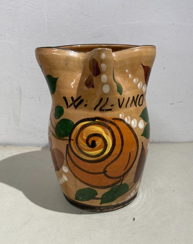 Ceramica - ceramica, da