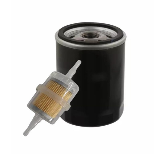 Kit tagliando fiat panda - fiat, 1100
