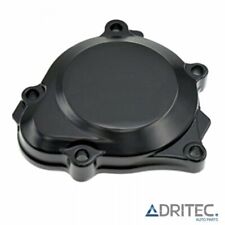 Coperchio Carter Motore SUZUKI