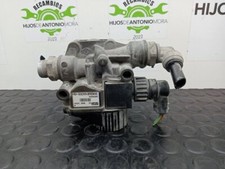 K038450 valvola aria per