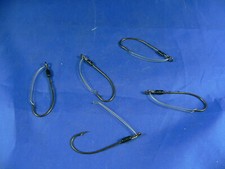 5 ami weedlees antialga x