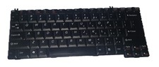 Keyboard tastiera laptop - keyboard,