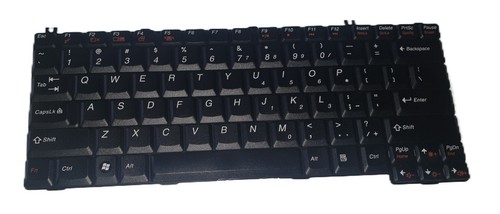Keyboard tastiera laptop - keyboard,