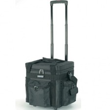 MAGMA LP BAG 100 Trolley