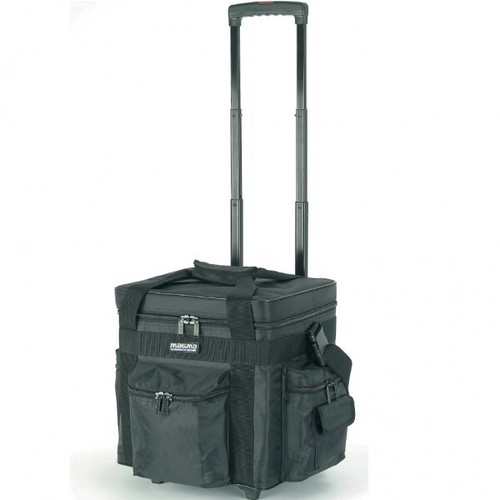 Magma bag 100 trolley - magma, lp