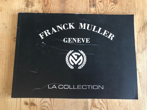 Catalogo orologi franck - orologi,
