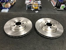 VOLVO S60 S60R V70R 2,5 TURBO