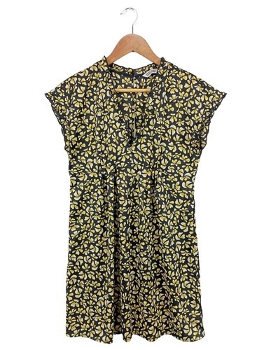 Zara basic abito - basic, estivo