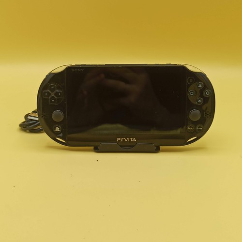 Sony vita slim pch 2016 - ps, pch-2016