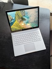 Portátil microsoft surface - microsoft,