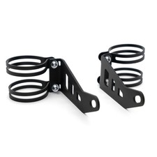 Staffe faro forcelle - xl,