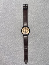 Orologio da polso Swatch AG