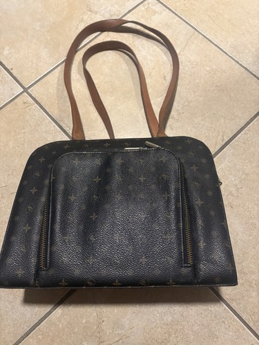 Borsa valleverde - borsa,