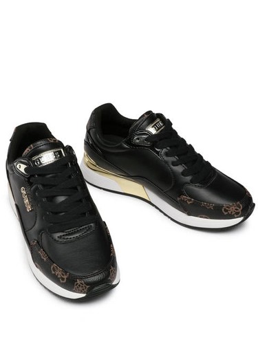 Scarpa donna guess - donna,