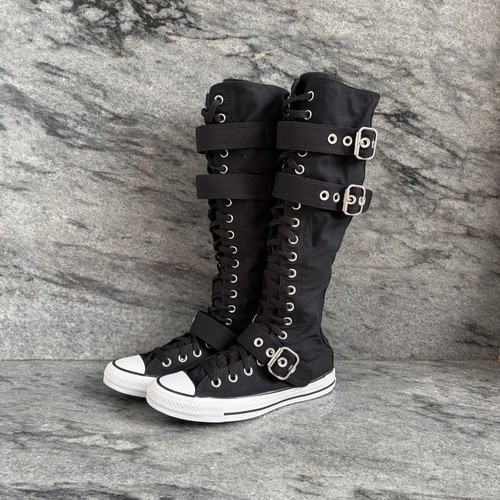 Scarpe ginnastica converse - scarpe, da
