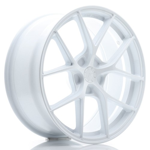 Cerchio wheels sl01 - jr,