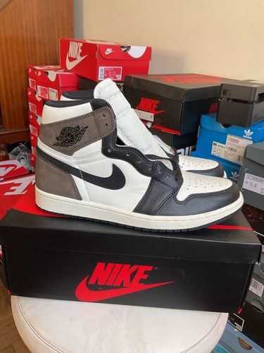 Nike air jordan - nike,