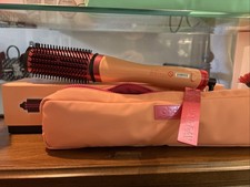 Ghd Duet Blowdry, Spazzola