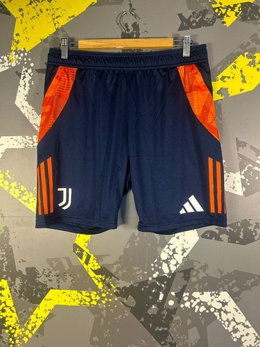 Pantaloncini juventus - pantaloncini,