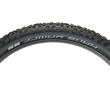 Schwalbe Hans Dampf HS426