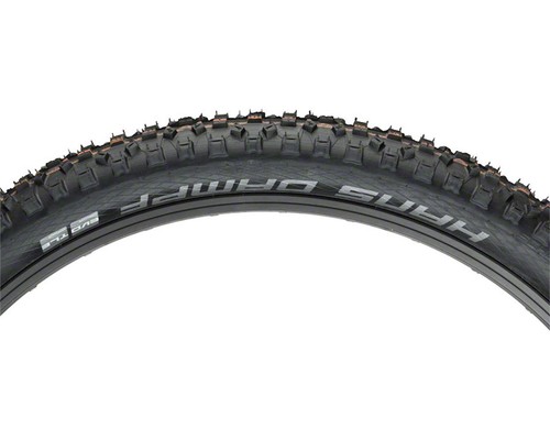 Schwalbe hans dampf hs426 - schwalbe,