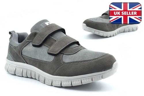 Scarpe ginnastica uomo - da,