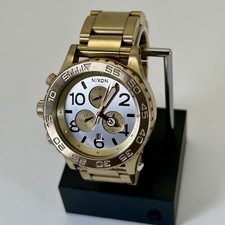 Orologio Nixon The 42-20