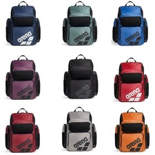 Zaino unisex Arena One Go