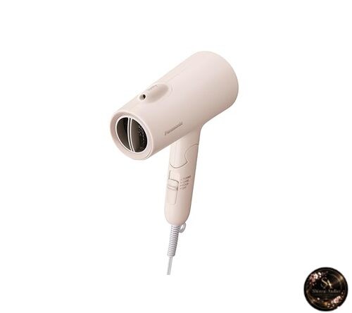 Panasonic asciugatrice ionito - panasonic,