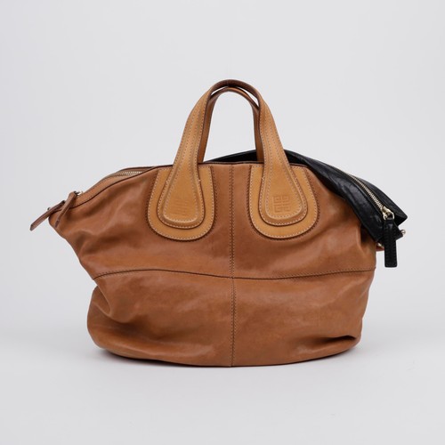 Borsa tracolla media - borsa,
