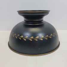 Paralume lampada vintage - , in