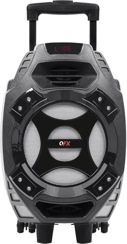 Altoparlante bluetooth - altoparlante,