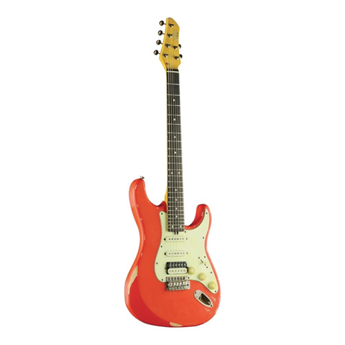 Eko aire relic fiesta - aire,
