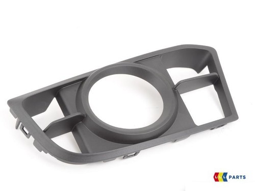 Bmw originale serie f10 - originale, f11