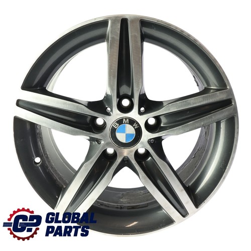Bmw f20 f21 f22 - f20,
