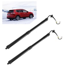 Coppia per nissan trail t32 - per,