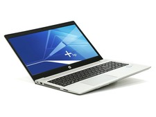 Notebook HP ProBook 450 G6