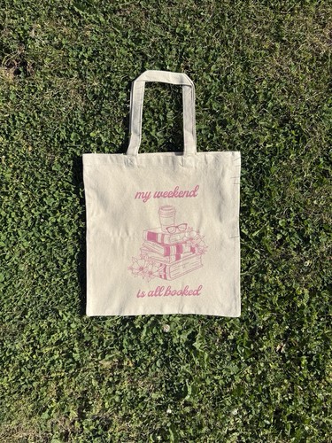 Weekend prenotabile tote - è, |