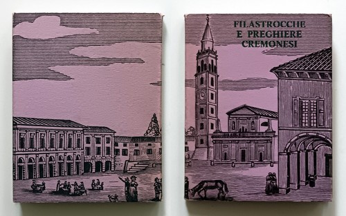 Filastrocche preghiere - filastrocche,