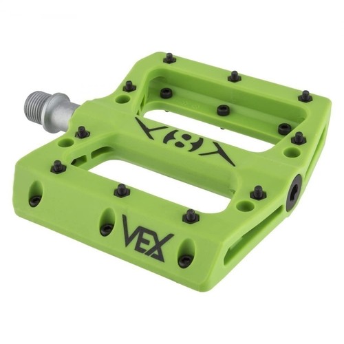 Origin8 piattaforma vex verde - piattaforma, vex,