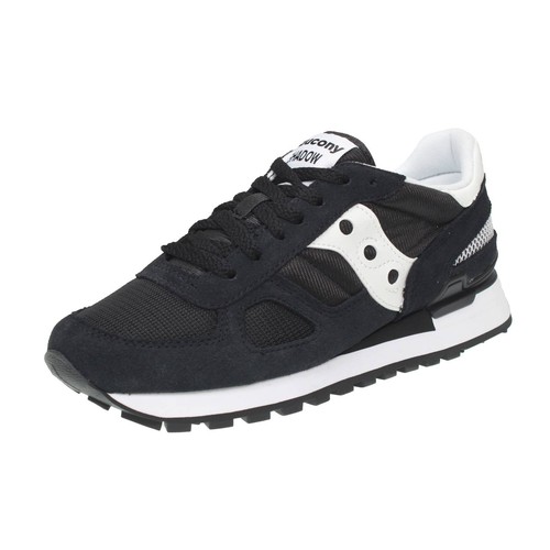 Saucony shadow original - saucony,