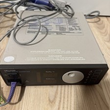 Pulsossimetro NELLCOR N-180