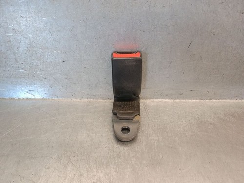 96817162xt attacco cintura - 96817162xt,