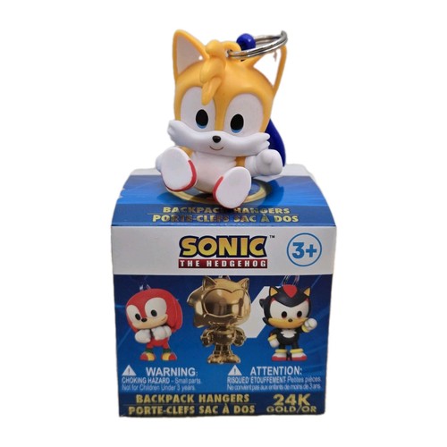 Nuovo 2026 sonic the hedgehog - sonic,