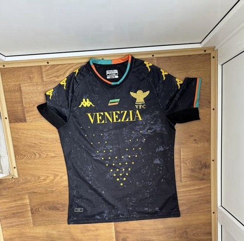 Kappa venezia 2020 - venezia, 2021