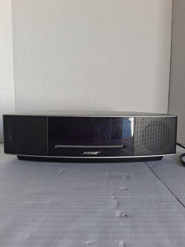 Bose wave music - wave, iv