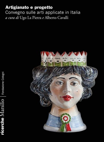 Artigianato progetto - artigianato, e